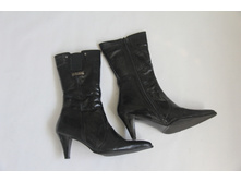 FAMILLIARE ���. 302�, ���� 850