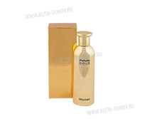 350 ���. - ������ iPerfume "Gold" for woman 60ml