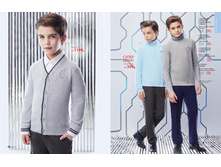 School-01-2017 25.jpg