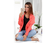 �������� ESTYL MONNA ������ - 1360 �..jpg