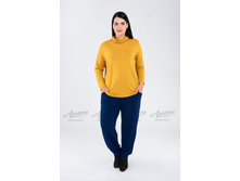 ��������� VD01103YLW51