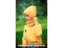 ���. 089, 220 ���.