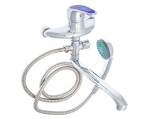 1847 ���. - CRYSTAL mix ��������� ��� ���� ��� �����, ��. �����. �����, �����. �������� 40��, ����