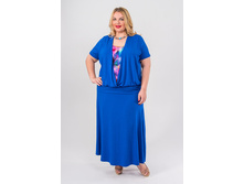 ���� UB161 03 BL 03