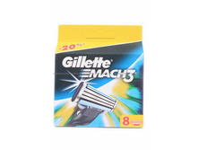 ������ Gil**let*te* ��� ��� ������. ������, ������. ����� ������.