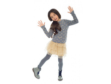 920 � ����� ���� 657 +���% ����� 610 � ����� ����� 250 �