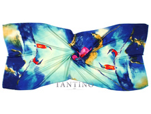 TM-13-1-3 - 390 �..jpg