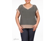 ������ 2604211-55.jpg