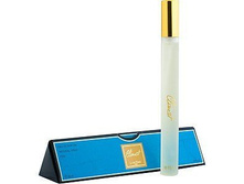 90 ���. - Lancome "Climat" 15 ml