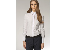 ������� NIFE K31 - 1200 �..jpg