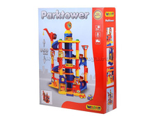 ���\�������: 37848 ������� 7-��������� � ������������ (� �������) 4 757,81 ���. �����: ������� ������ �������������: �������� ���: 080520