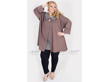 ������� H001.3