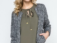 240023 ������ 1760p.jpg