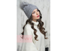 8323 125 ��.����� (1).JPG