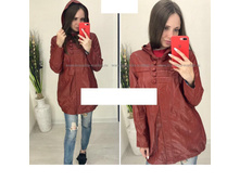 ���\�������: #10241946 ������ 780,00 ���. �������: 48-50, 50-52, 52-54, 54-56, 56-58 ������: 65%cotton 35%polyester ������ �������������: ������ ���� ������: 171��. ��������� �� 1 ������