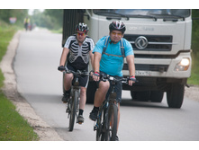 DSC 1109.jpg