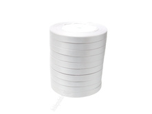 ����� �������� 1 �� (�����) - 1��. 16,9 �.