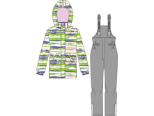 �������! �������� ������ � 2037 ��������� (������� 86-128) ��������� ��������� ������, ������, ���������, ��������� 3090�..jpg