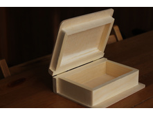 �������� - �����, 200 ���