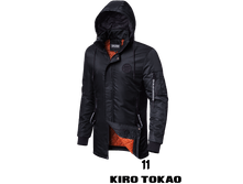 ������ ������������ Kiro Tokao - ������� 66205O ������ 3300�..png