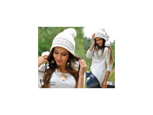 ����� ESTYL MODEL3 ����� - 680 �..jpg