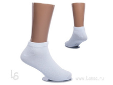 ����� ������. 2017002 ���, 52 ���.