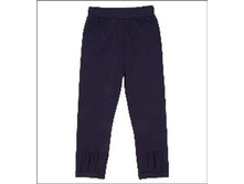 211 ���. - �������� (�.���), �. 80, 92, 98, 104, 110