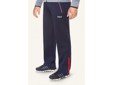 ������� 30265A.jpg