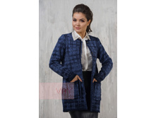 1385 �����.jpg