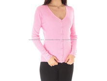 ���\�������: #10249243 �������� 455,00 ���. �������: 42-44, 44-46, 46-48, 48-50 ������: 65%cotton 35%polyester ������ �������������: ������ ���� ������: 171��.