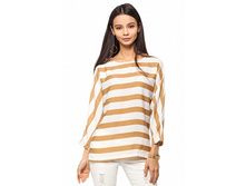 A5e03a61-783d-11e5-9c55-00259002479e face.jpeg