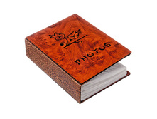 115 ���. - ���������� �� 100 ���� 10�15��, ���, �������, 4 �������