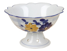 230 ���. - �������� 9"