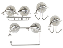 166 ���. - ����� �����������