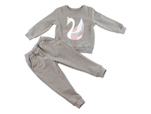 �������� 1232   799 ���. ���� ������� ������ 92   98   104   110   116   122