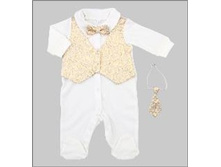 559 ���. - ���������� (������), (��������), �. 56, 62, 68, 74