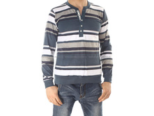 ���\�������: #10256017 ����� 455,00 ���. �������: 44-46, 46-48, 48-50, 50-52, 52-54 ������: 65%cotton 35%polyester ������ �������������: ������ ��������� �� 1 ������