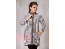 1447 �.��������� (3).JPG