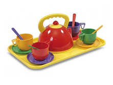 ����� ����� ������ 0286 � �������� � �������� 14 ����� - 223,95 ���