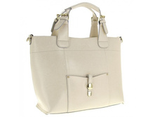 1014 YVORY ���� 2900 �����.����.jpg