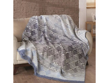 ���� Arya ������ 150X200 Kenny.jpg