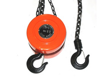 2489 ���. - ����� ���� ������ 1,5�, ������ 2,5�, TR9015