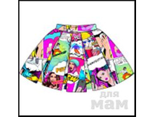 ���� �*�-14*10 (��*�-��� 17)_780 ���.