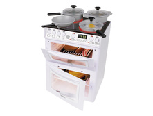 477 ������� ����� � �������� ������ ���� 2745 ���..jpg