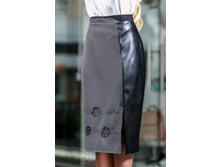 ���� 2288.jpg