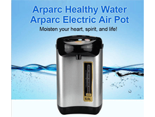 �������� 6 �.