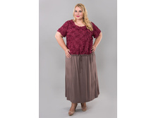 ������ PP014 39 BEG DR FLW