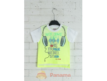 ��������� ������ 92,104,116 ���� 350+%