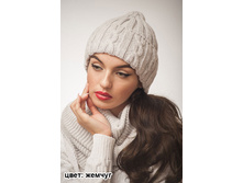 ����� ������ ������ 500