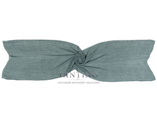 IT2-135-8 - 420 �..jpg